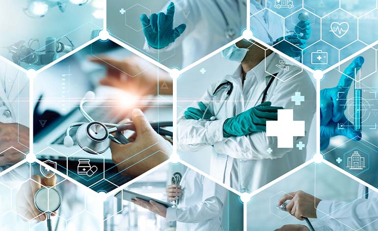 Kako pravilno uzimati tablete aciklovira Kako pravilno uzimati tablete aciklovira