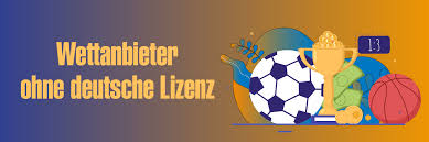 Sportwetten ohne Oasis Chancen und Risiken -2039288296 Sportwetten ohne Oasis Chancen und Risiken -2039288296