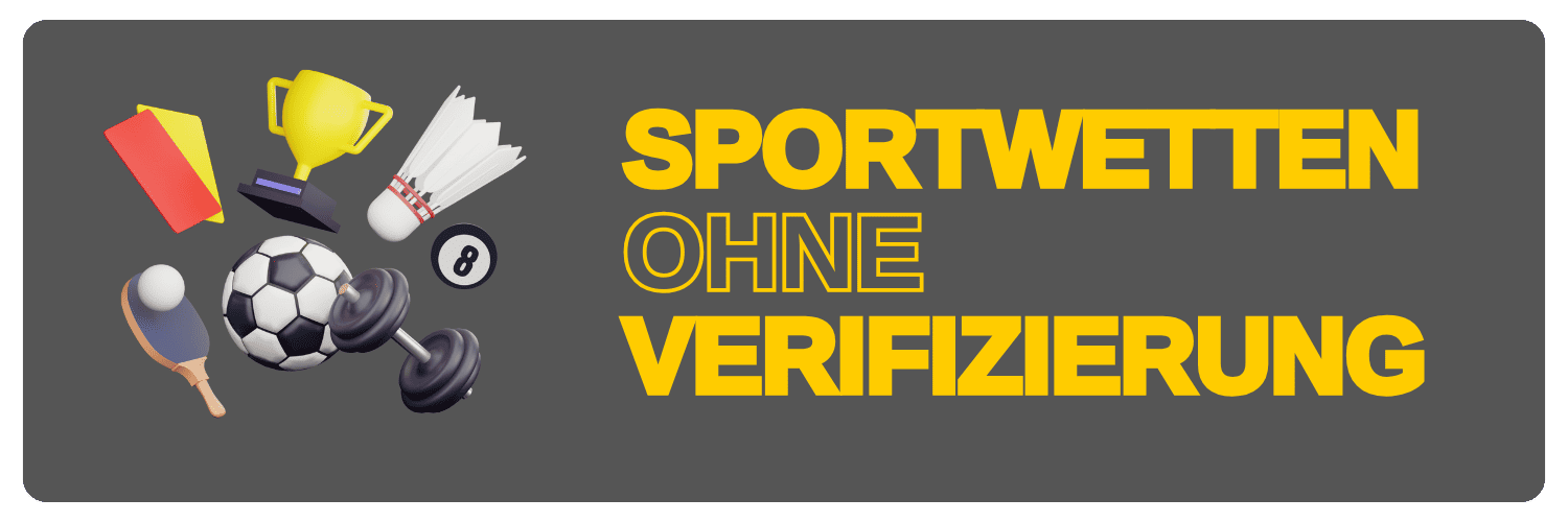 Sportwetten ohne Oasis Chancen und Risiken -2039288296 Sportwetten ohne Oasis Chancen und Risiken -2039288296