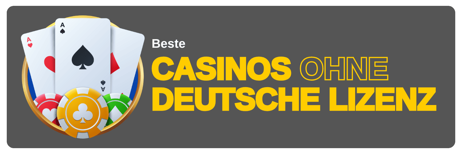 Sportwetten ohne Oasis Chancen und Risiken -2039288296 Sportwetten ohne Oasis Chancen und Risiken -2039288296