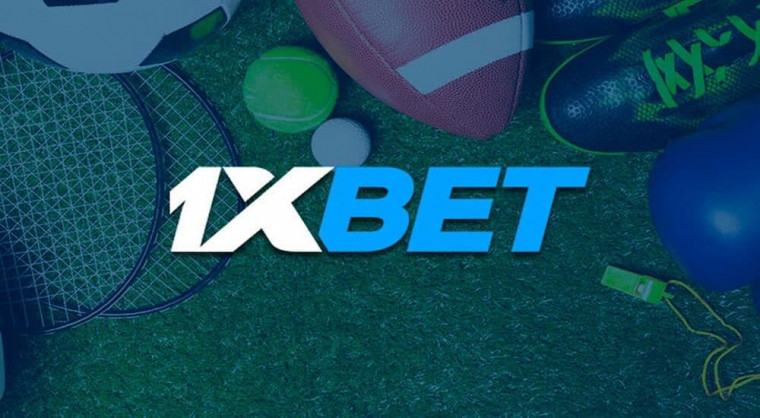 1xBet App Your Ultimate Betting Companion -1477094295 1xBet App Your Ultimate Betting Companion -1477094295