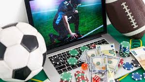 Betwinner  Guide Complet pour Maximiser Vos Gains