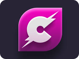 Cashoomo Casino Your Ultimate Gaming Destination -1498930748