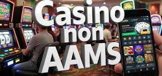 Casinò Non AAMS Senza Documenti La Guida Completa per Giocatori 1976560298