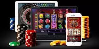 Discover the Thrills of Online Casino 31Bets -39496202 Discover the Thrills of Online Casino 31Bets -39496202