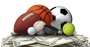 El Atractivo de los Casinos Extranjeros Una Guía Completa