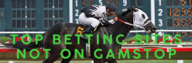 Exploring Non GamStop Bookies A Comprehensive Guide -1884454904 Exploring Non GamStop Bookies A Comprehensive Guide -1884454904