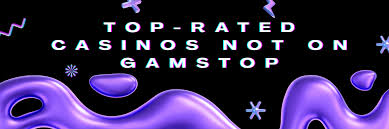 Exploring Non-GamStop Casinos A Comprehensive Guide -1813442748