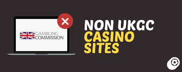 Exploring Non-UK Casinos A Guide to International Gaming