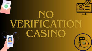 Exploring Non-UK Casinos for UK Players -1973137404