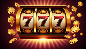 Exploring the World of Non-UK Regulated Casinos Exploring the World of Non-UK Regulated Casinos