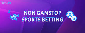 Golf Sportsbooks Not on GamStop Your Guide to Betting Freedom -1970310717 Golf Sportsbooks Not on GamStop Your Guide to Betting Freedom -1970310717