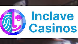 Inclave Casino Online Your Ultimate Gaming Destination -1400835154