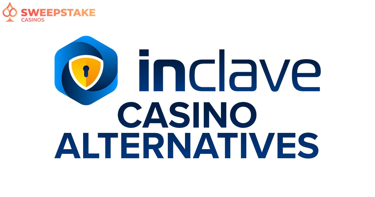 Inclave Casino Online Your Ultimate Gaming Destination -1400835154
