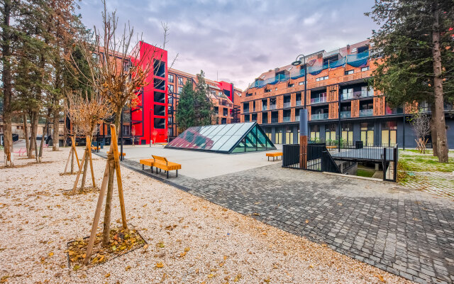 როგორ ვიყიდე iPhone 15 Pro Max და ფასზე ვივაჭრე