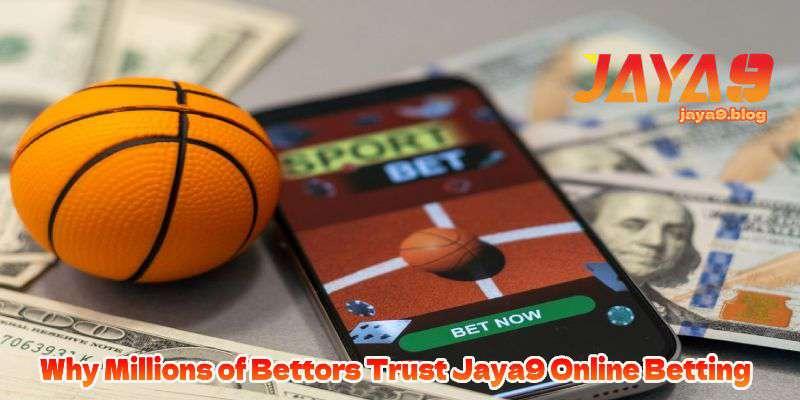 Joya9 9Wicket Revolutionizing Advanced Cricket Betting -1267300295 Joya9 9Wicket Revolutionizing Advanced Cricket Betting -1267300295