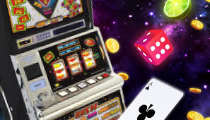 Play Smart, Stay Lucky Strategies for Responsible Gaming
