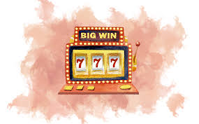 Skattefria Casino En Guide till Spel och Vinster -1446667920 Skattefria Casino En Guide till Spel och Vinster -1446667920