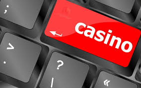 Step-by-Step Guide to the Casigood Casino Registration Process -67139796