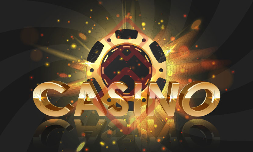 Step-by-Step Guide to the Casigood Casino Registration Process -67139796