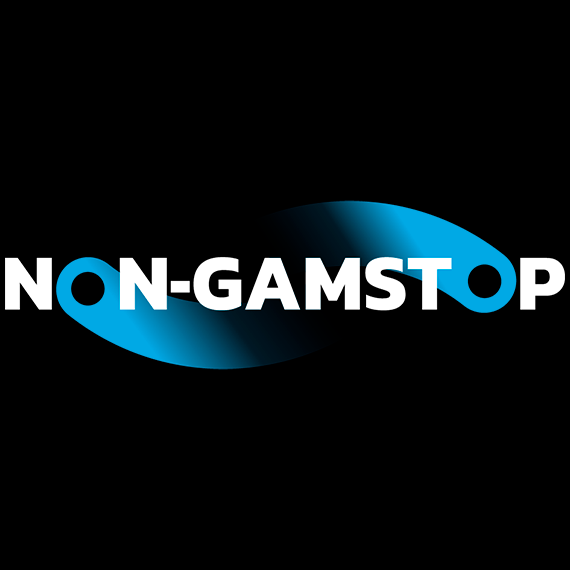 The Rise of New Non GamStop Casinos A New Era in Online Gaming