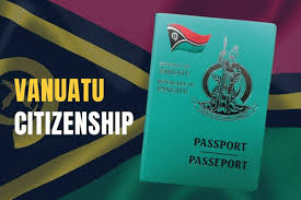 Understanding the Costs of Vanuatu Citizenship by Investment 2139885736