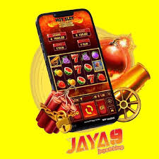Unlock Amazing Rewards Jaya9 Bonus and Promotion Guide