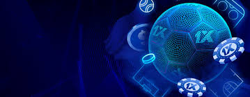 1xBet App Your Ultimate Betting Experience on the Go 454521299