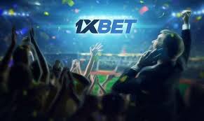 A Comprehensive Guide to 1xBet Betting -1471591545 A Comprehensive Guide to 1xBet Betting -1471591545