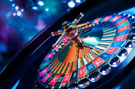 Casinos Online Legais em Portugal O Futuro em 2025