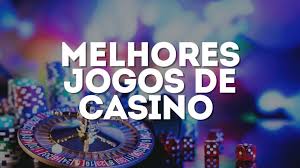 Casinos Online Legais em Portugal O Futuro em 2025