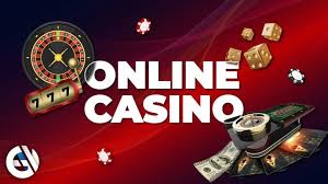 Casinos Online Legais em Portugal O Futuro em 2025