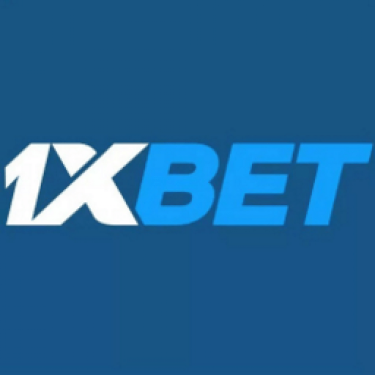 Comprehensive Guide to the 1xBet App Your Betting Companion