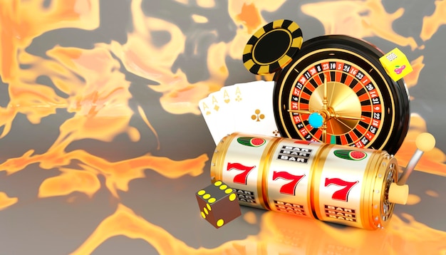 Discover Spinsala Casino Online Slots Your Ultimate Gaming Experience Discover Spinsala Casino Online Slots Your Ultimate Gaming Experience