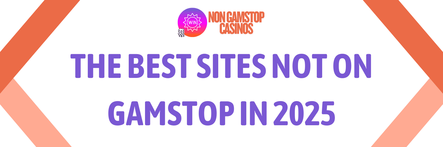 Discover the Best Casino Sites Not on Gamstop -348553045 Discover the Best Casino Sites Not on Gamstop -348553045