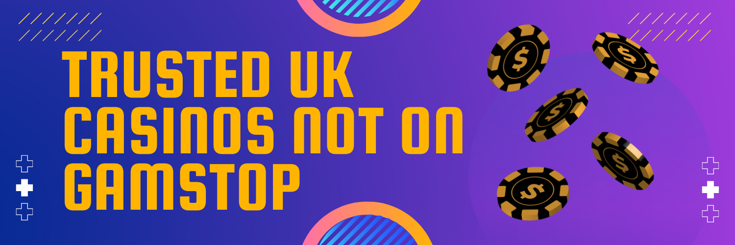 Discover the Best Casinos Not on Gamstop in the UK 953262252 Discover the Best Casinos Not on Gamstop in the UK 953262252