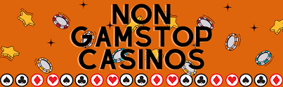 Discover the Best Online Casinos Not Blocked by Restrictions 932006315 Discover the Best Online Casinos Not Blocked by Restrictions 932006315