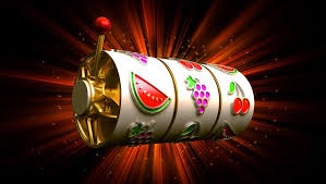 Discover the Thrills at Casino Letou UK Discover the Thrills at Casino Letou UK