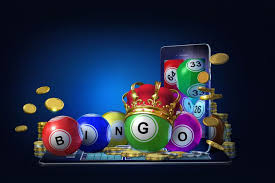 Discover UK Bingo Not on GamStop The Ultimate Guide