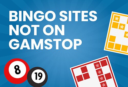 Discover UK Bingo Not on GamStop The Ultimate Guide