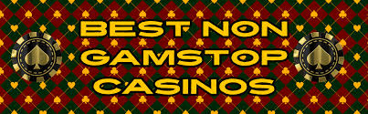 Discovering Casinos Non-Gamstop Where Players Find Freedom