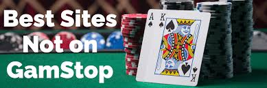 Discovering Independent Casinos for UK Players 90419080 Discovering Independent Casinos for UK Players 90419080