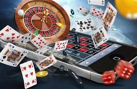 Discovering Non Gamstop UK Casino Sites A Comprehensive Guide 805107987 Discovering Non Gamstop UK Casino Sites A Comprehensive Guide 805107987