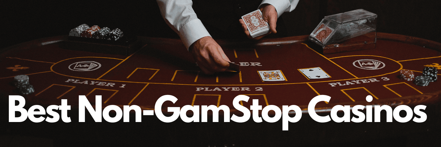 Discovering the Best Casinos Non Gamstop for an Uninterrupted Gaming Experience Discovering the Best Casinos Non Gamstop for an Uninterrupted Gaming Experience