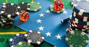 Explorando los Mejores Casinos Online Europeos 840000221