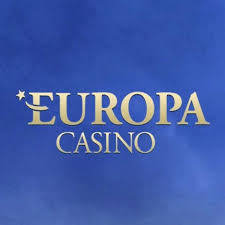 Explorando los Mejores Casinos Online Europeos 840000221