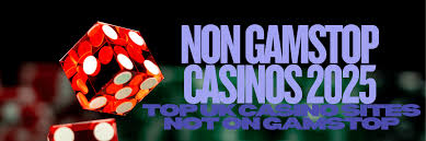Explore the Best Casinos Not on GamStop -251408513 Explore the Best Casinos Not on GamStop -251408513