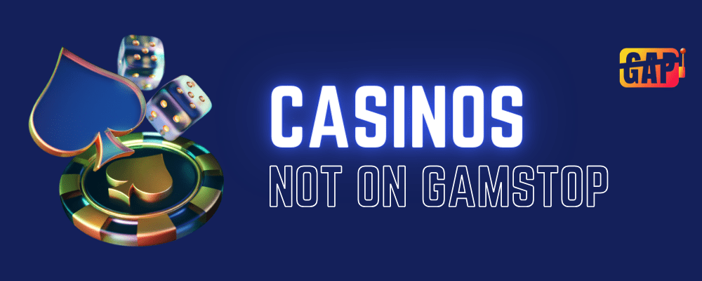 Explore the Best Casinos Not on GamStop -251408513 Explore the Best Casinos Not on GamStop -251408513
