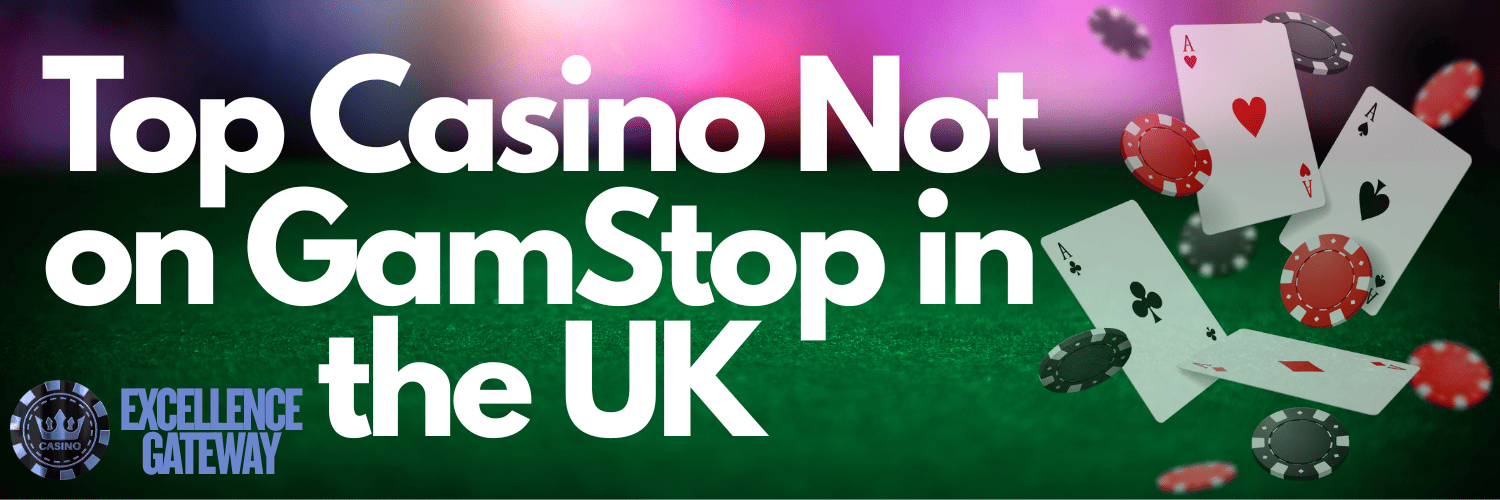 Exploring Independent Casinos for UK Players 89927237