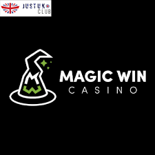 Exploring Magic Win Casino Sister Sites 414556783